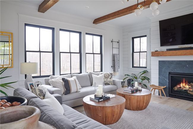 15 Chiswick Rd, House other with 4 bedrooms, 4 bathrooms and 7 parking in Greenville RI | Image 21