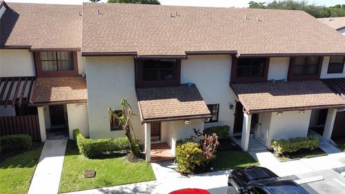 4360 Carambola Cir S, Pompano Beach, FL, 33066 | Card Image