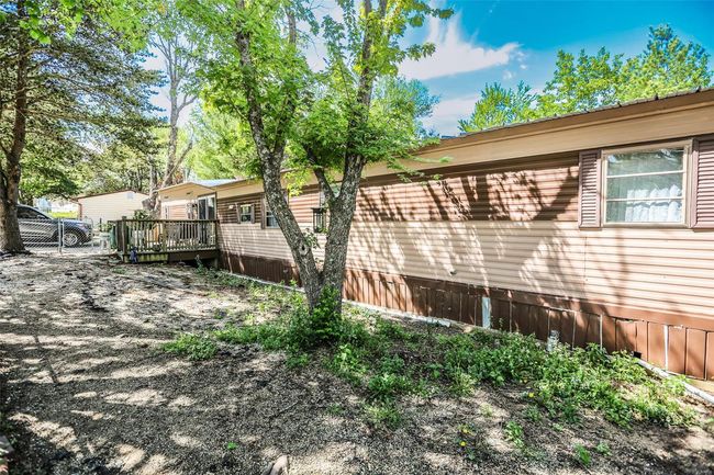 5507 Sassafras Ln, House other with 6 bedrooms, 3 bathrooms and 9 parking in High Ridge MO | Image 41