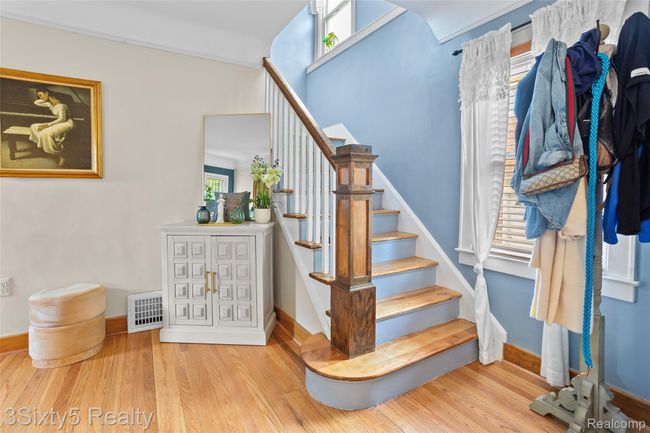 IMG_7501.jpg | Image 4