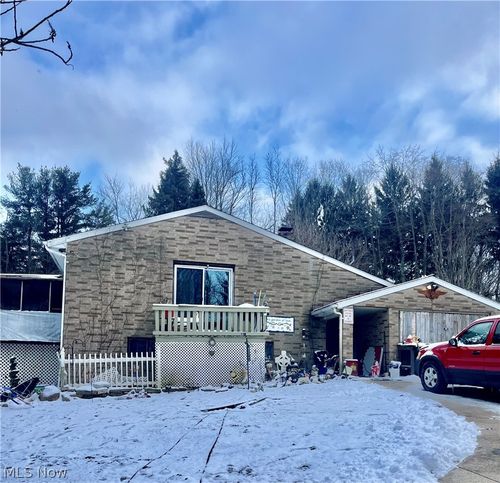 2021 Portage Line Rd, Mogadore, OH, 44260-9104 | Card Image