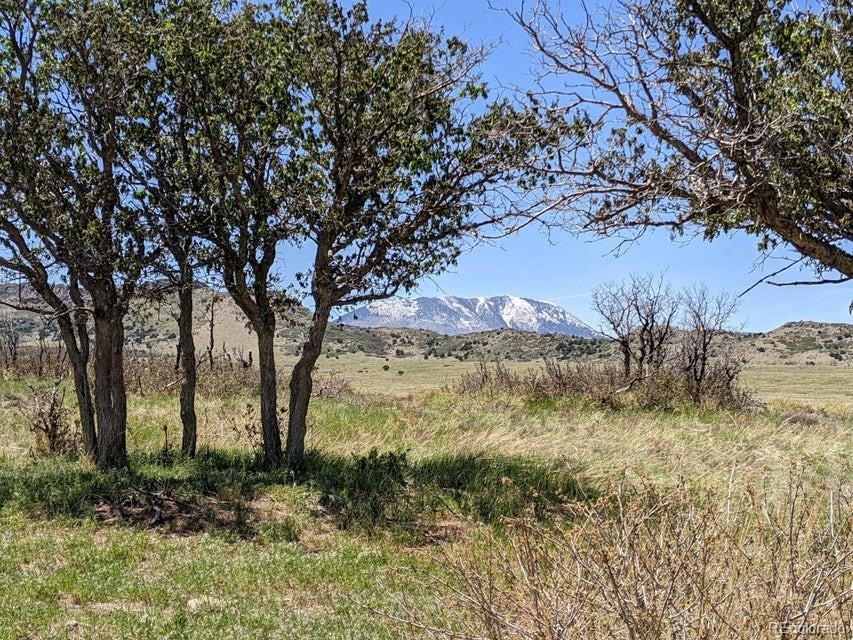 Land in Walsenburg 3