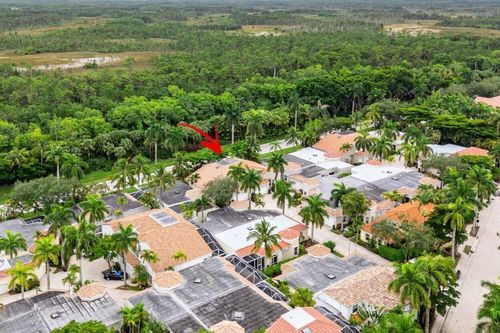 7690 Hummingbird Ct, West Palm Beach, FL, 33412-3146 | Card Image