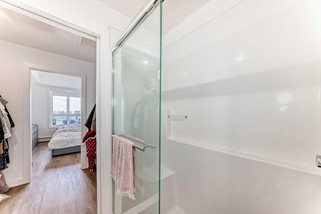 1614 - 60 Skyview Ranch Rd Ne, Condo with 3 bedrooms, 2 bathrooms and 1 parking in Calgary AB | Image 15