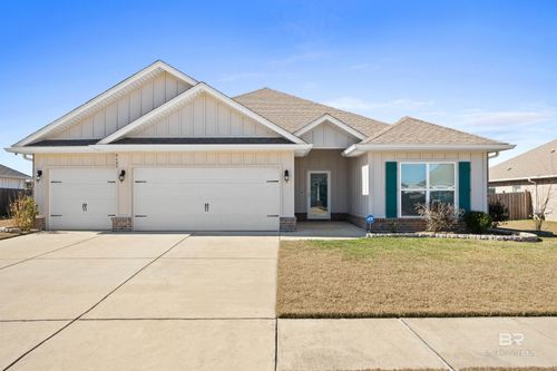 8689 Calverton St, Foley, AL, 36535-0081 | Card Image