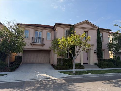 79 Honeyflower, Irvine, CA, 92620-3327 | Card Image