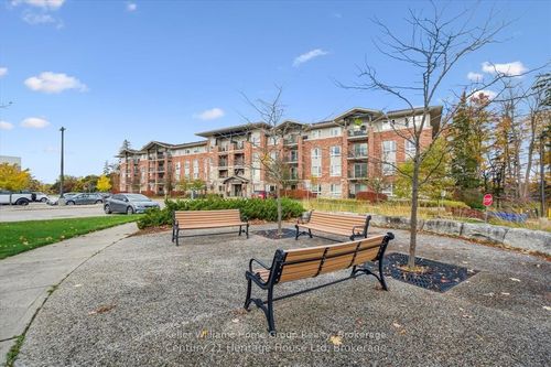 414-625 St David St S, Fergus, ON, N1M0A8 | Card Image