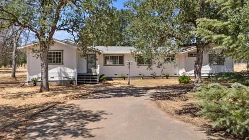 3820 Oak Ln, Cottonwood, CA, 96022-9240 | Card Image