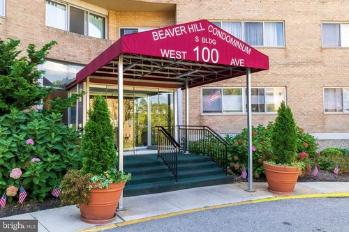 202s-100 West Ave, JENKINTOWN, PA, 19046-2625 | Card Image