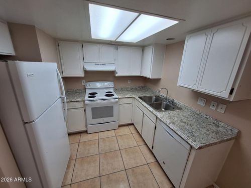 2-1449 E Knoll Cir, Mesa, AZ, 85203-2073 | Card Image