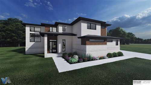 lot-7-1086 E 23rd St, Fremont, NE, 68025 | Card Image
