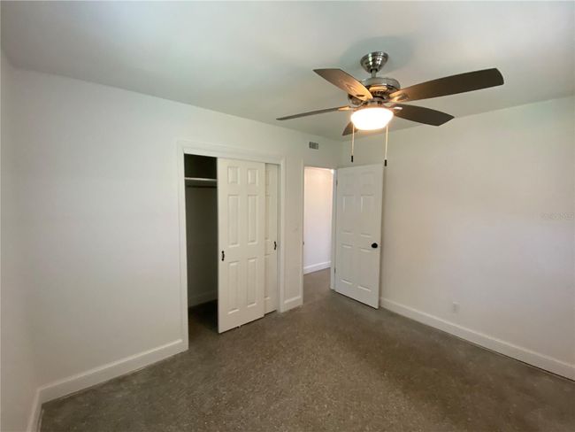 3918 W Lemon St, House other with 3 bedrooms, 1 bathrooms and null parking in TAMPA FL | Image 16