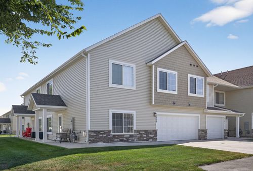 5307 Supalla Ct Nw, Rochester, MN, 55901-2266 | Card Image