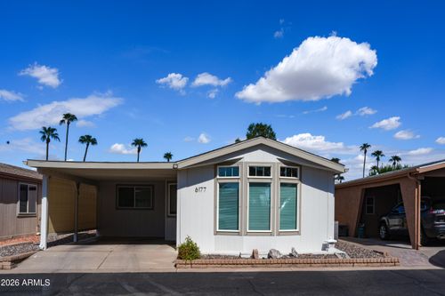 6177 S Sawgrass Dr, Chandler, AZ, 85249-4029 | Card Image