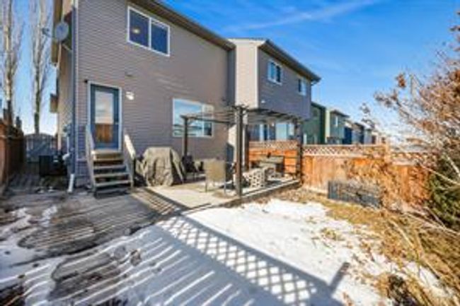 10 Panatella Hill Nw, Home with 2 bedrooms, 2 bathrooms and 2 parking in Calgary AB | Image 33