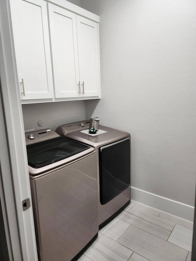7708 Highcroft Way, House other with 3 bedrooms, 5 bathrooms and null parking in Plano TX | Image 17