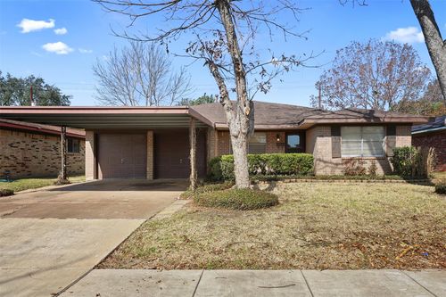 717 Arbor Dr, Deer Park, TX, 77536-6218 | Card Image