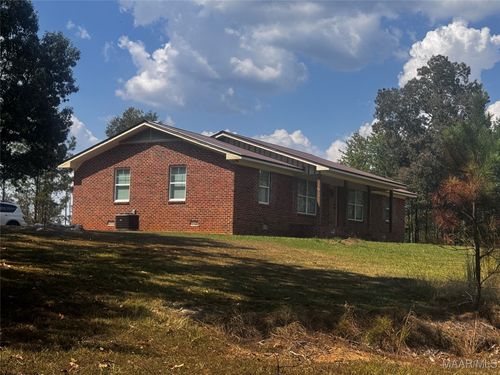 2269 Price Rd, Reform, AL, 35481-4314 | Card Image