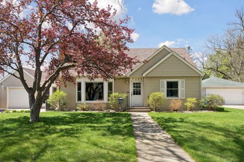 7320 Morgan Ave S, Richfield, MN, 55423-2942 | Card Image