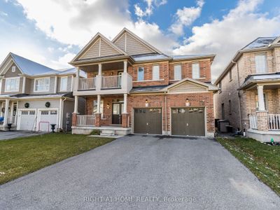 7737 Sassafras Trail, House other with 4 bedrooms, 4 bathrooms and 6 parking in Niagara Falls ON | Image 1