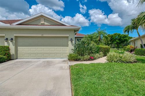 371 Capulet Dr, VENICE, FL, 34292-1309 | Card Image