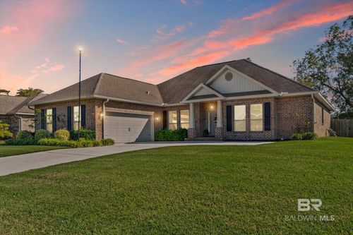 10270 Dunmore Dr, Daphne, AL, 36526-4581 | Card Image