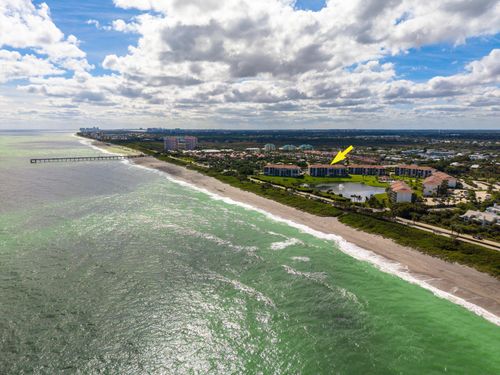 204-601 S Seas Dr, Jupiter, FL, 33477-1133 | Card Image
