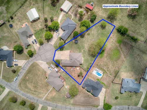 30753 Aussie Ct, Norman, OK, 73072-8780 | Card Image