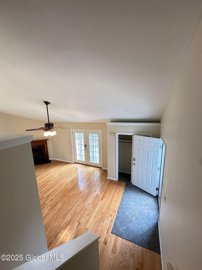 3D - 3 Salem Ct, Townhouse with 2 bedrooms, 2 bathrooms and 1 parking in Albany NY | Image 8