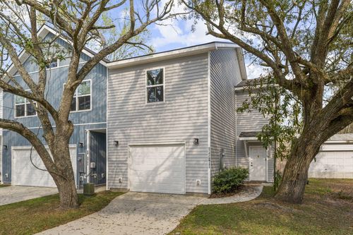1-5742 Salvo St, Hanahan, SC, 29410-3130 | Card Image