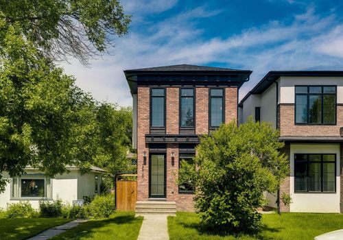 2610 6 Ave Nw, Calgary, AB, T2N0X8 | Card Image