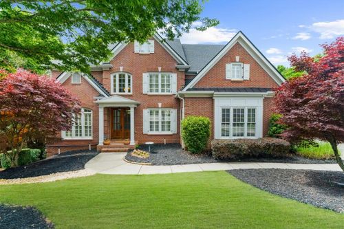 2135 Glenfield Trce, Cumming, GA, 30041-6158 | Card Image
