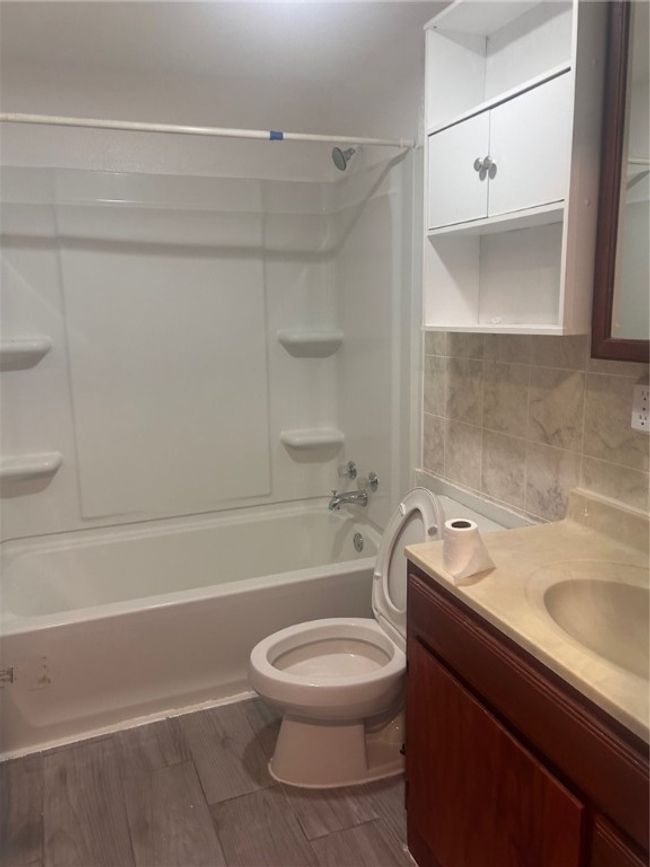 4976 Central Dr, House other with 3 bedrooms, 1 bathrooms and null parking in Springdale AR | Image 8
