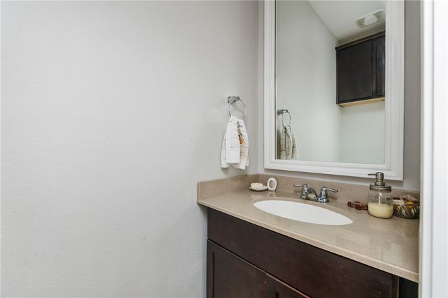 7241 Dunns Point Dr, House other with 4 bedrooms, 3 bathrooms and null parking in Corpus Christi TX | Image 7