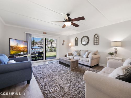 34143-8550 A1a S, St Augustine, FL, 32080-8412 | Card Image