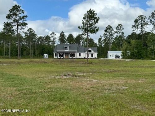 34424 Mitigation Trail, CALLAHAN, FL, 32011 | Card Image