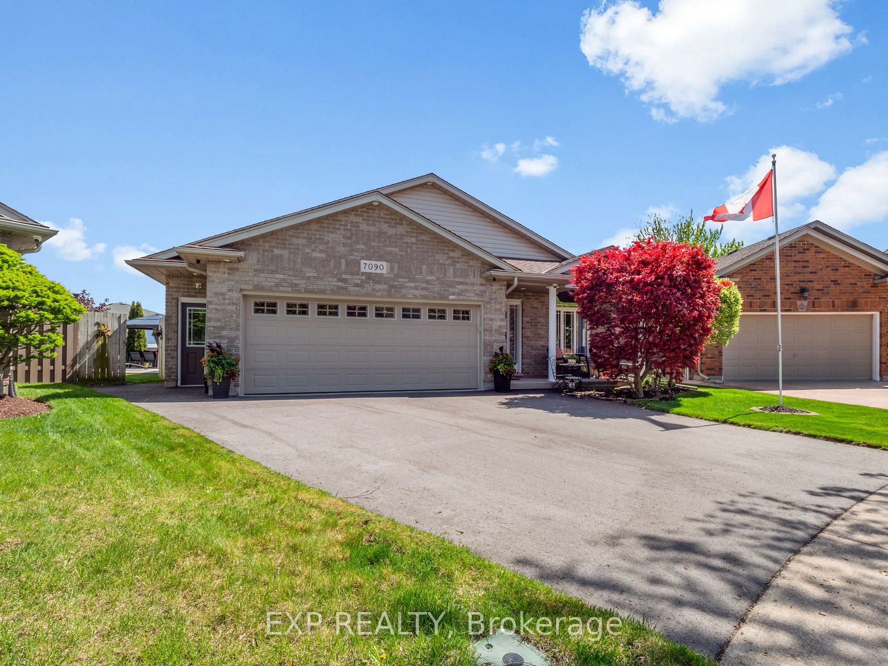 Residential in Niagara Falls 2