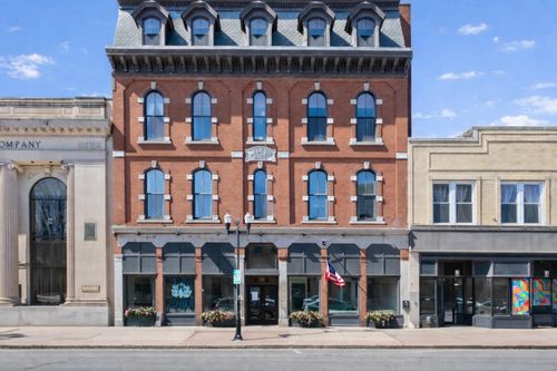2-49 Lisbon St, Lewiston, ME, 04240-7257 | Card Image