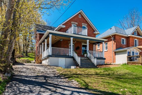 138 Sixth St, Midland, ON, L4R3X4 | Card Image