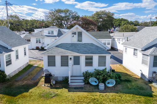 3-337 Long Sands Road, York, ME, 03909 | Card Image