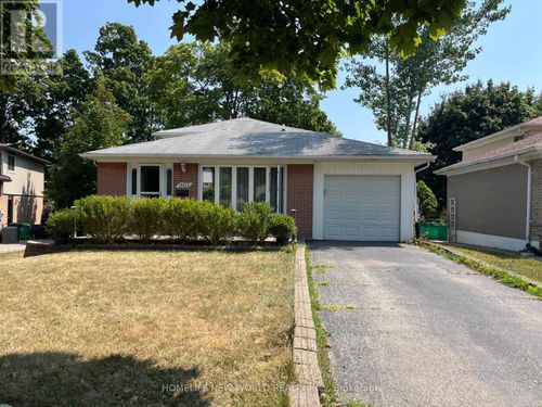 1403 Glen Rutley Cir, Mississauga, ON, L4X1Z5 | Card Image