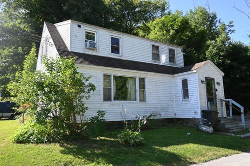 135 Upland Rd, Lisbon, ME, 04252-6101 | Card Image