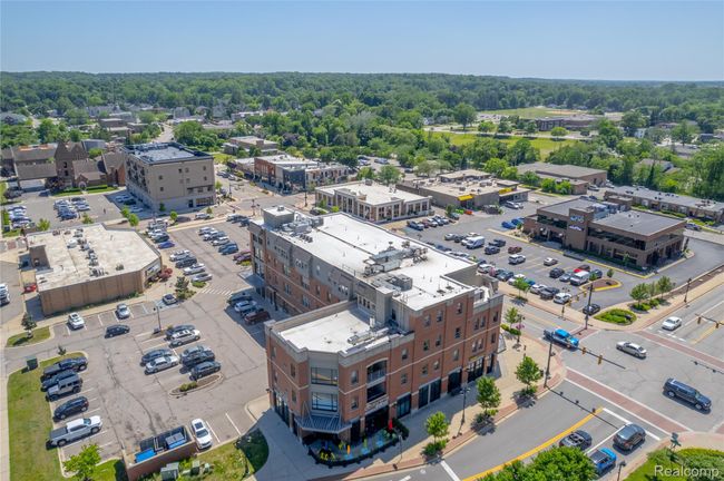 DJI_0027.jpg | Image 15