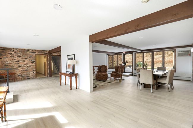 APT-208 - 205 Barry Ave S, Condo with 1 bedrooms, 1 bathrooms and null parking in Wayzata MN | Image 27