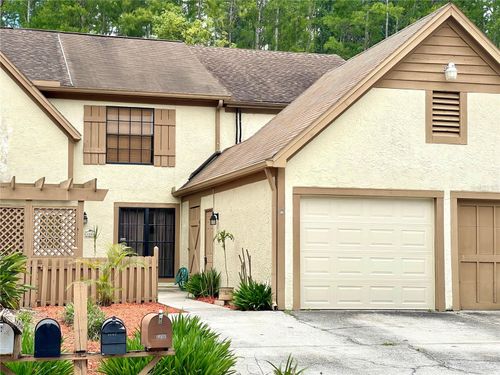 4006 Huxford Ct, TAMPA, FL, 33624-1335 | Card Image