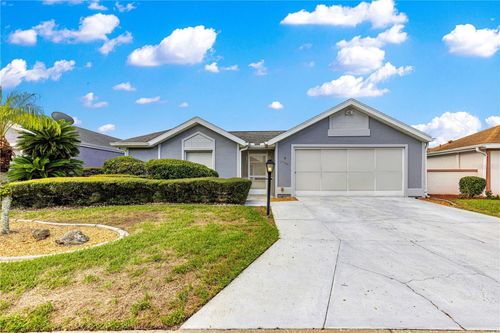 17750 Se 114th Ct, Summerfield, FL, 34491 | Card Image
