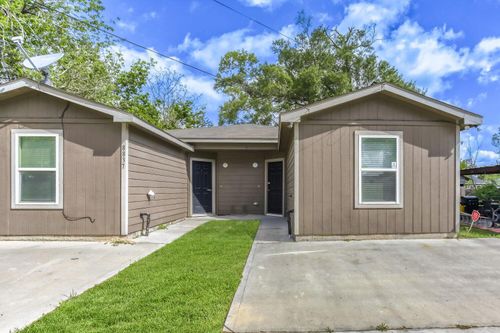 a-b-8837 Crestview Dr, Houston, TX, 77078-4201 | Card Image