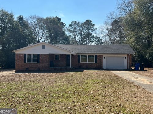 1342 N Jefferson St, Dublin, GA, 31021-6402 | Card Image