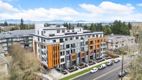 211-15353 17 Avenue, Surrey, BC, V4A1T8 | Card Image