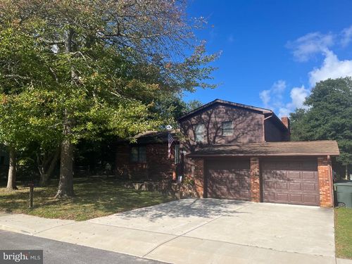 14103 Derrickson Ave, OCEAN CITY, MD, 21842-4460 | Card Image